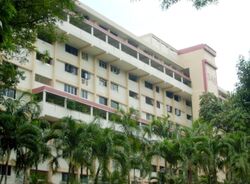 Blk 351 Clementi Avenue 2 (Clementi), HDB 4 Rooms #394011041